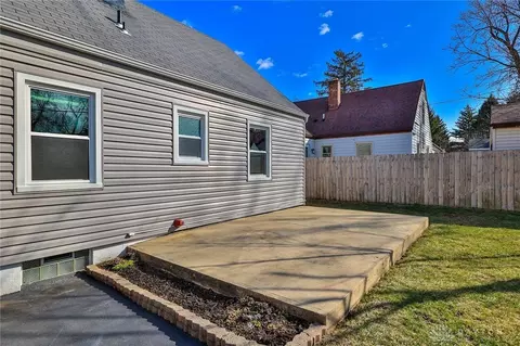 2842 Research Blvd, Kettering, OH 45420 photo 21