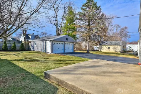 2842 Research Blvd, Kettering, OH 45420 photo 22