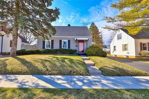 2842 Research Blvd, Kettering, OH 45420