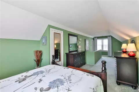 2842 Research Blvd, Kettering, OH 45420 photo 14
