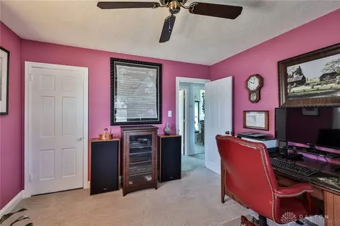 2842 Research Blvd, Kettering, OH 45420 photo 17