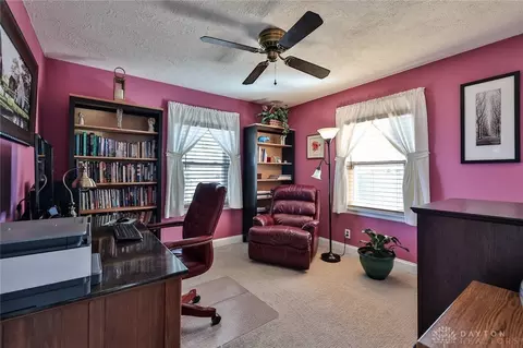 2842 Research Blvd, Kettering, OH 45420 photo 16