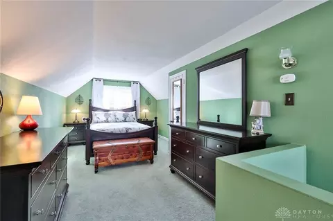 2842 Research Blvd, Kettering, OH 45420 photo 5