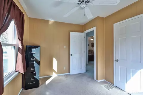 2842 Research Blvd, Kettering, OH 45420 photo 19