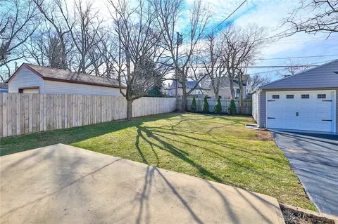 2842 Research Blvd, Kettering, OH 45420 photo 23