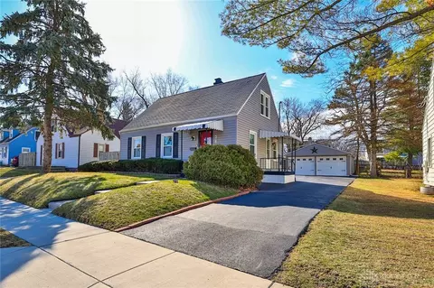 2842 Research Blvd, Kettering, OH 45420 photo 2