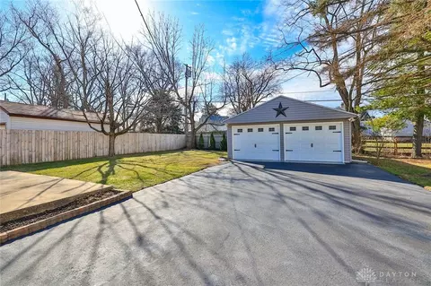 2842 Research Blvd, Kettering, OH 45420 photo 7