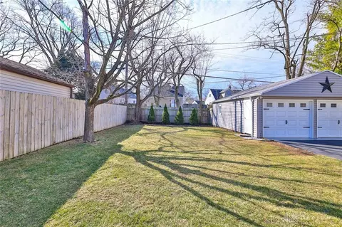 2842 Research Blvd, Kettering, OH 45420 photo 24