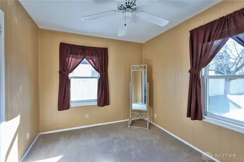 2842 Research Blvd, Kettering, OH 45420 photo 18