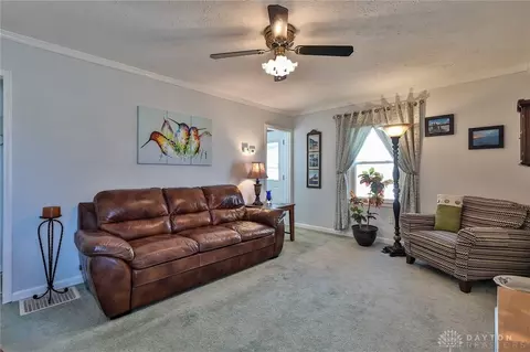 2842 Research Blvd, Kettering, OH 45420 photo 4
