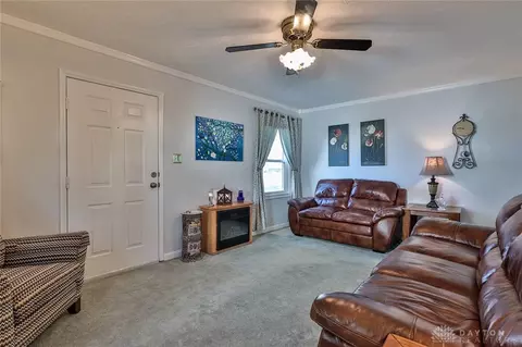 2842 Research Blvd, Kettering, OH 45420 photo 13