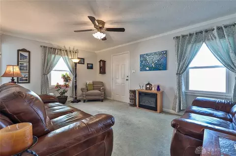 2842 Research Blvd, Kettering, OH 45420 photo 12