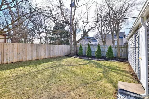 2842 Research Blvd, Kettering, OH 45420 photo 25