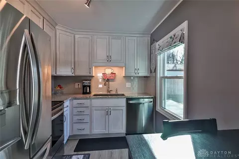 2842 Research Blvd, Kettering, OH 45420 photo 3