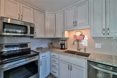 2842 Research Blvd, Kettering, OH 45420 photo 8