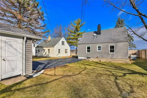 2842 Research Blvd, Kettering, OH 45420 photo 26