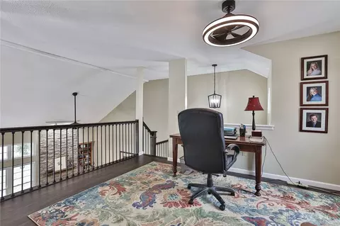 Other - 6851 Cedar Cove Dr, Centerville, OH 45459 photo 4 of 5