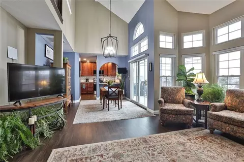 Other - 6851 Cedar Cove Dr, Centerville, OH 45459 photo 1 of 5