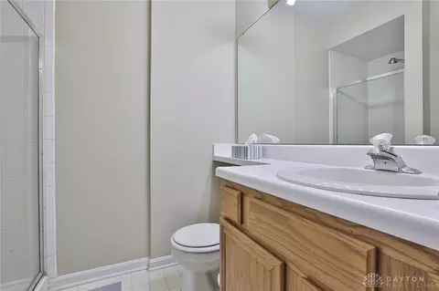 Bath - 6851 Cedar Cove Dr, Centerville, OH 45459 photo 4 of 4