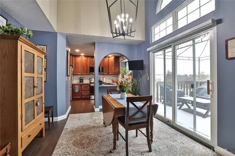 Dining - 6851 Cedar Cove Dr, Centerville, OH 45459 photo 1 of 3