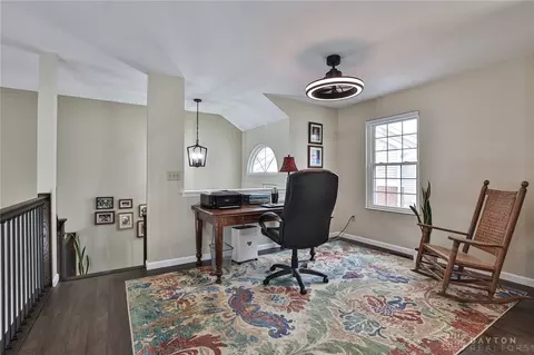 Other - 6851 Cedar Cove Dr, Centerville, OH 45459 photo 3 of 5