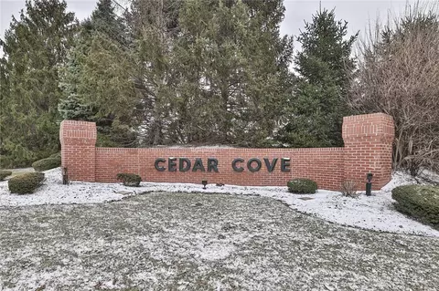 View/Area - 6851 Cedar Cove Dr, Centerville, OH 45459 photo 1 of 2