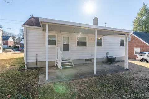 Other - 7333 Bernard Ave, Cincinnati, OH 45231 photo 1 of 1