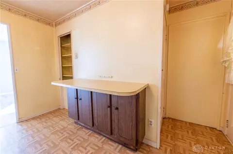 Entry Way - 7333 Bernard Ave, Cincinnati, OH 45231 photo 1 of 1