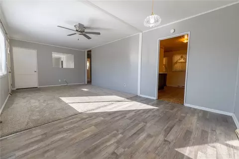 Living - 7333 Bernard Ave, Cincinnati, OH 45231 photo 3 of 3
