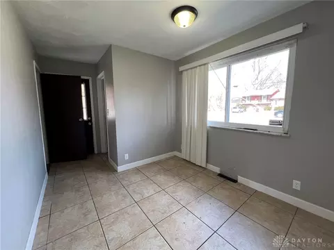 Other - 1255 Wabash Ave, Cincinnati, OH 45215 photo 3 of 3