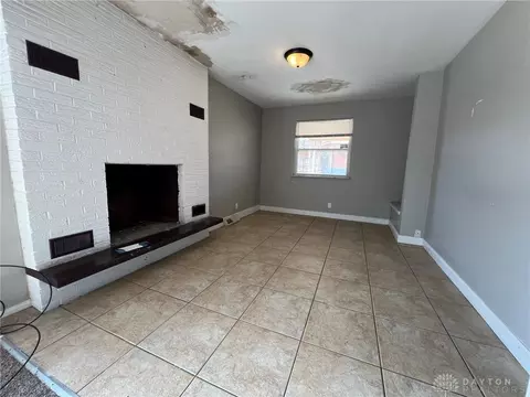 Living - 1255 Wabash Ave, Cincinnati, OH 45215 photo 2 of 3