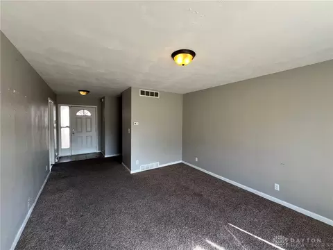 Living - 1255 Wabash Ave, Cincinnati, OH 45215 photo 3 of 3