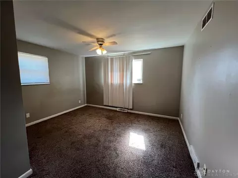 Bedroom - 1255 Wabash Ave, Cincinnati, OH 45215 photo 3 of 3