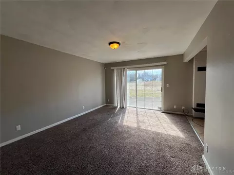 Living - 1255 Wabash Ave, Cincinnati, OH 45215 photo 1 of 3