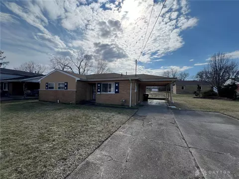 Other - 1255 Wabash Ave, Cincinnati, OH 45215 photo 2 of 3