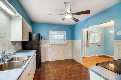 3757 Ruby Dr, Franklin, OH 45005 photo 15