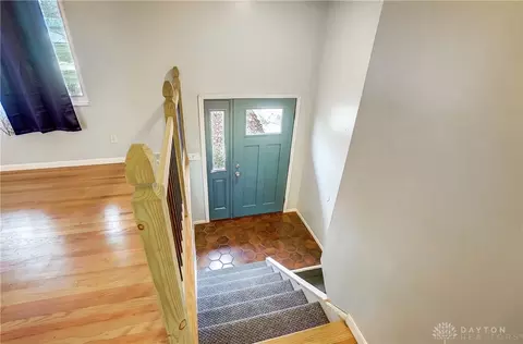3757 Ruby Dr, Franklin, OH 45005 photo 7