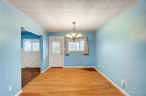 3757 Ruby Dr, Franklin, OH 45005 photo 11