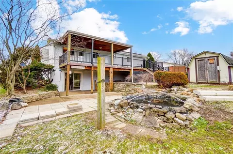 3757 Ruby Dr, Franklin, OH 45005 photo 37