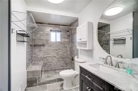 3757 Ruby Dr, Franklin, OH 45005 photo 20