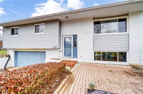 3757 Ruby Dr, Franklin, OH 45005 photo 4