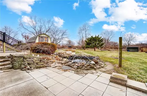 3757 Ruby Dr, Franklin, OH 45005 photo 44