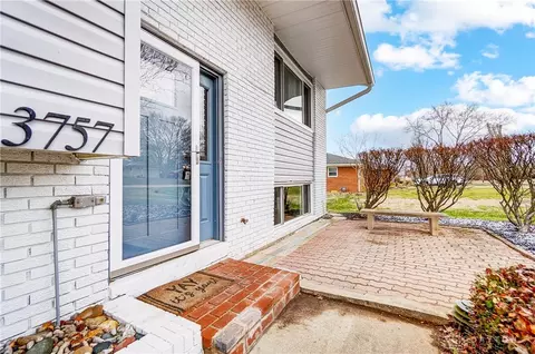 3757 Ruby Dr, Franklin, OH 45005 photo 5