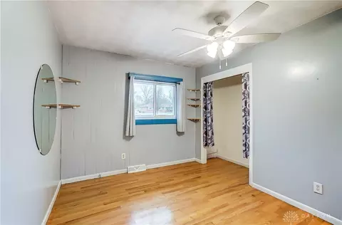 3757 Ruby Dr, Franklin, OH 45005 photo 26
