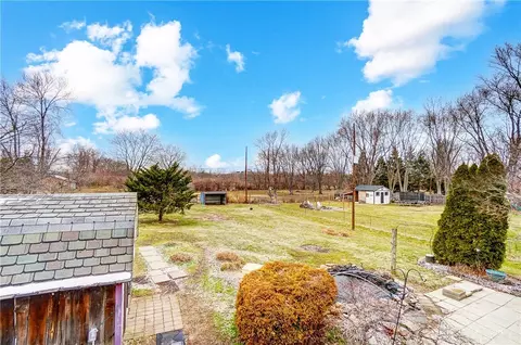 3757 Ruby Dr, Franklin, OH 45005 photo 43