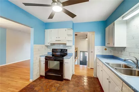 3757 Ruby Dr, Franklin, OH 45005 photo 16