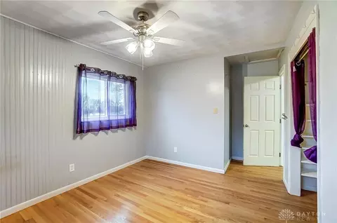 3757 Ruby Dr, Franklin, OH 45005 photo 24