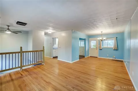 3757 Ruby Dr, Franklin, OH 45005 photo 10
