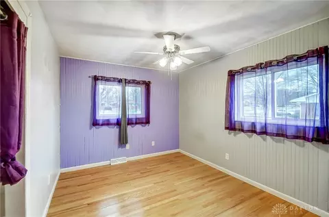 3757 Ruby Dr, Franklin, OH 45005 photo 23