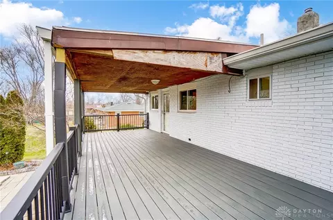 3757 Ruby Dr, Franklin, OH 45005 photo 40